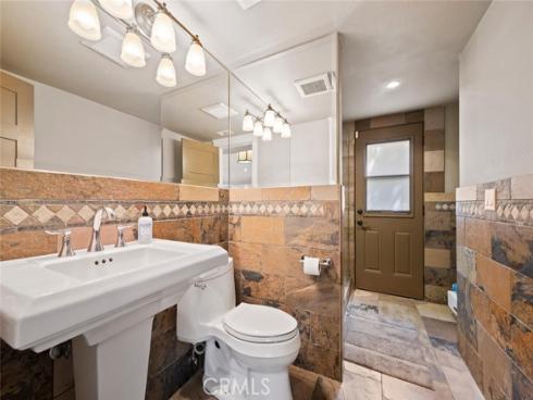 27681  Paseo Esteban  , San Juan Capistrano, CA