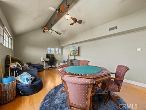 27681  Paseo Esteban  , San Juan Capistrano, CA