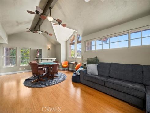 27681  Paseo Esteban  , San Juan Capistrano, CA