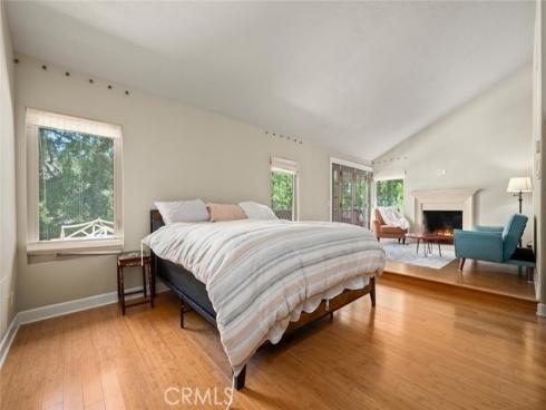 27681  Paseo Esteban  , San Juan Capistrano, CA