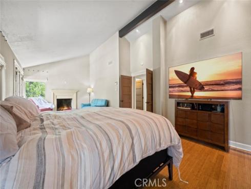 27681  Paseo Esteban  , San Juan Capistrano, CA