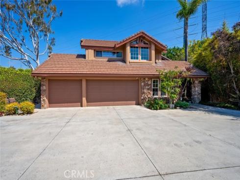 27681  Paseo Esteban  , San Juan Capistrano, CA