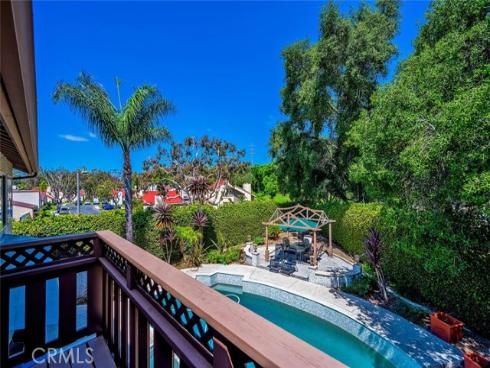 27681  Paseo Esteban  , San Juan Capistrano, CA