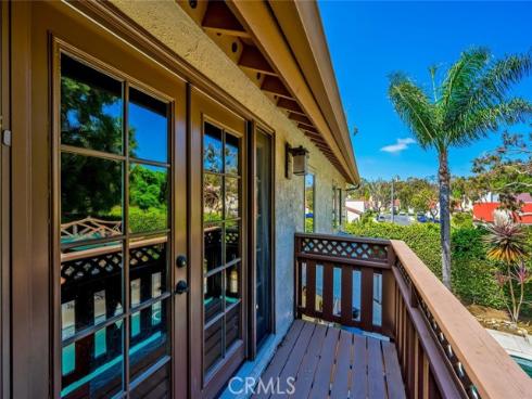 27681  Paseo Esteban  , San Juan Capistrano, CA