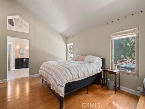 27681  Paseo Esteban  , San Juan Capistrano, CA