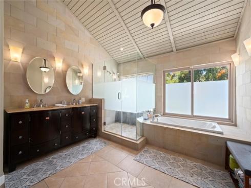 27681  Paseo Esteban  , San Juan Capistrano, CA