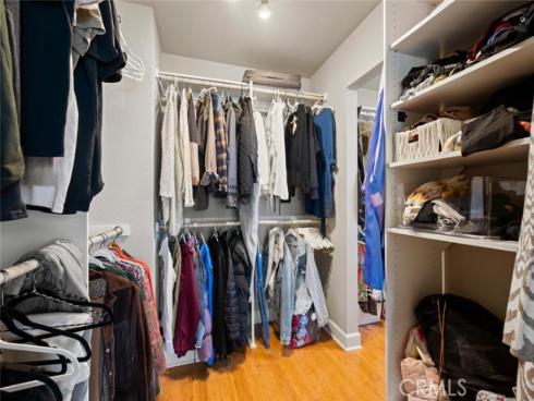 27681  Paseo Esteban  , San Juan Capistrano, CA