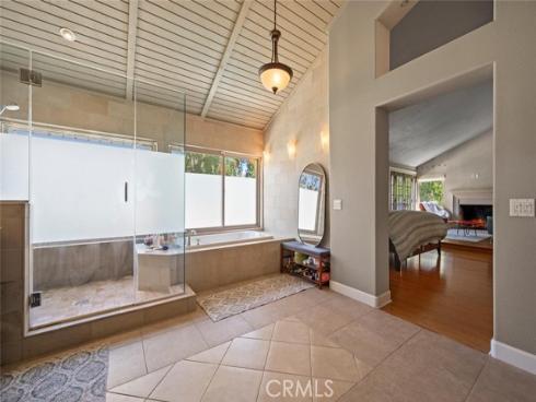 27681  Paseo Esteban  , San Juan Capistrano, CA