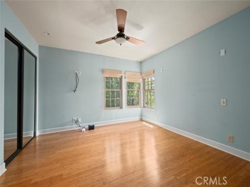 27681  Paseo Esteban  , San Juan Capistrano, CA