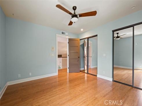 27681  Paseo Esteban  , San Juan Capistrano, CA