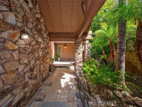 27681  Paseo Esteban  , San Juan Capistrano, CA