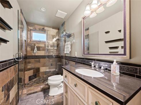 27681  Paseo Esteban  , San Juan Capistrano, CA