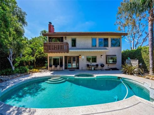 27681  Paseo Esteban  , San Juan Capistrano, CA