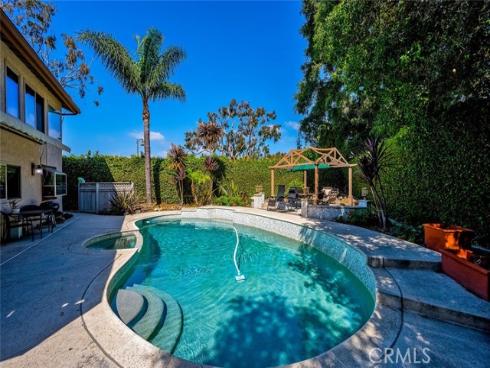 27681  Paseo Esteban  , San Juan Capistrano, CA