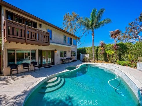 27681  Paseo Esteban  , San Juan Capistrano, CA