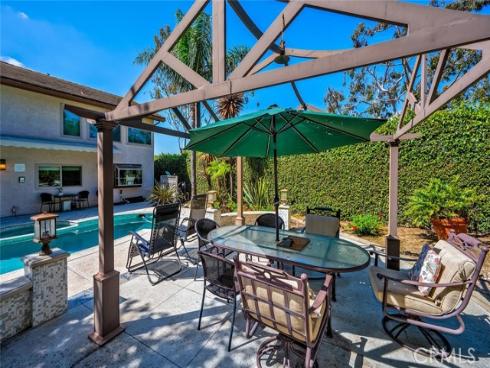 27681  Paseo Esteban  , San Juan Capistrano, CA