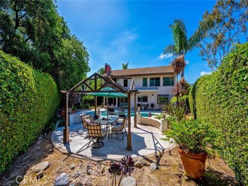 27681  Paseo Esteban  , San Juan Capistrano, CA