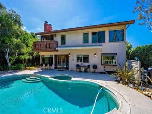 27681  Paseo Esteban  , San Juan Capistrano, CA