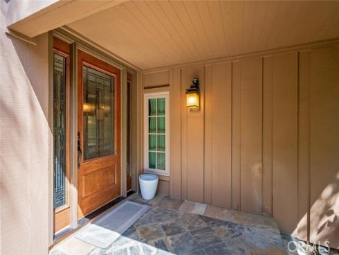 27681  Paseo Esteban  , San Juan Capistrano, CA