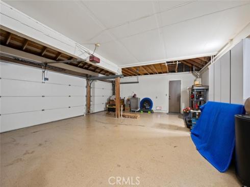 27681  Paseo Esteban  , San Juan Capistrano, CA