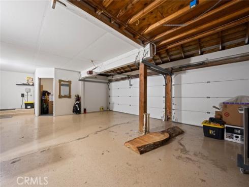 27681  Paseo Esteban  , San Juan Capistrano, CA