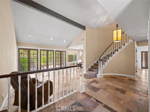 27681  Paseo Esteban  , San Juan Capistrano, CA