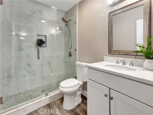 26447  Paseo Carmel  11D , San Juan Capistrano, CA