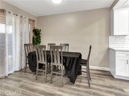 26447  Paseo Carmel  11D , San Juan Capistrano, CA