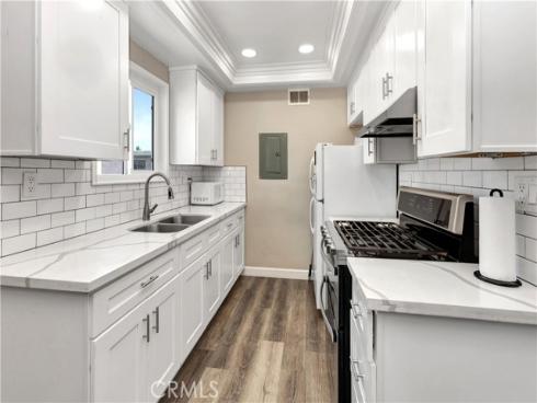 26447  Paseo Carmel  11D , San Juan Capistrano, CA