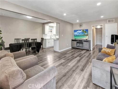 26447  Paseo Carmel  11D , San Juan Capistrano, CA