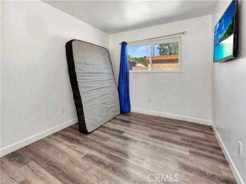 26447  Paseo Carmel  11D , San Juan Capistrano, CA