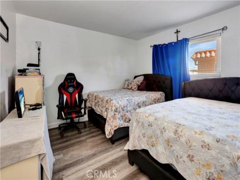 26447  Paseo Carmel  11D , San Juan Capistrano, CA