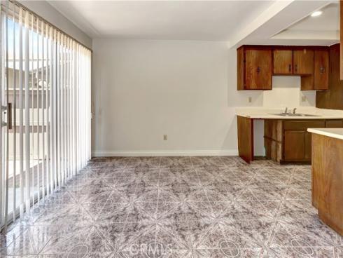 26441 Paseo Carmel 8E , San Juan Capistrano, CA