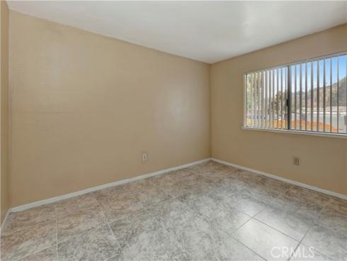 26441 Paseo Carmel 8E , San Juan Capistrano, CA