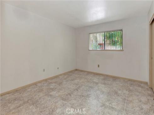 26441 Paseo Carmel 8E , San Juan Capistrano, CA