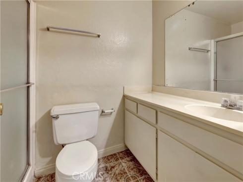 26441 Paseo Carmel 8E , San Juan Capistrano, CA