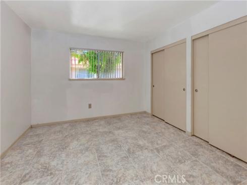 26441 Paseo Carmel 8E , San Juan Capistrano, CA