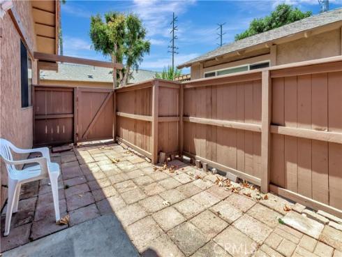 26441 Paseo Carmel 8E , San Juan Capistrano, CA