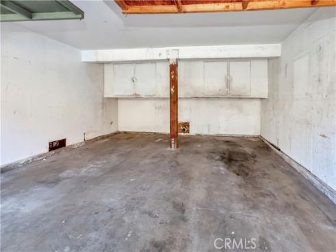 26441 Paseo Carmel 8E , San Juan Capistrano, CA