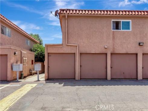 26441  Paseo Carmel  8E , San Juan Capistrano, CA