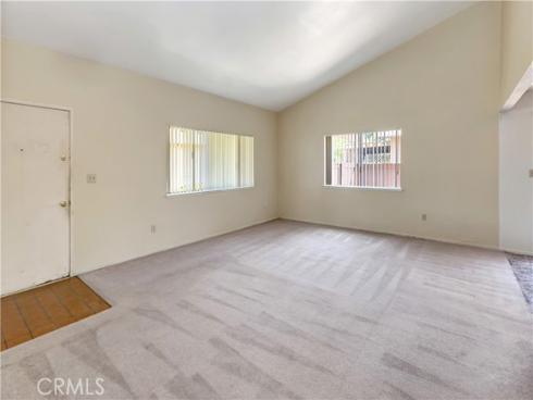 26441 Paseo Carmel 8E , San Juan Capistrano, CA