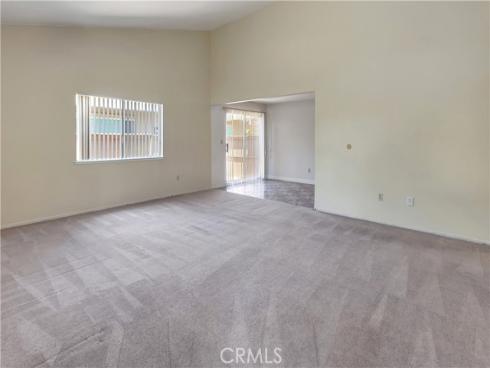 26441 Paseo Carmel 8E , San Juan Capistrano, CA