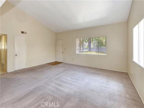 26441 Paseo Carmel 8E , San Juan Capistrano, CA