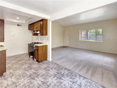 26441 Paseo Carmel 8E , San Juan Capistrano, CA