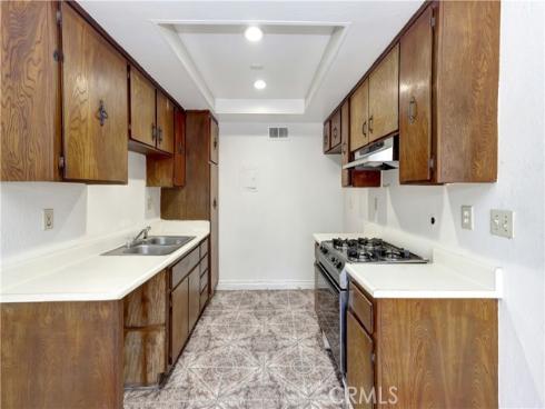 26441 Paseo Carmel 8E , San Juan Capistrano, CA