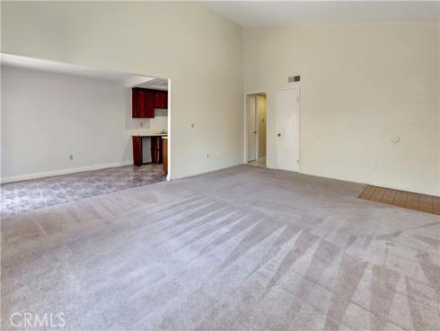 26441 Paseo Carmel 8E , San Juan Capistrano, CA