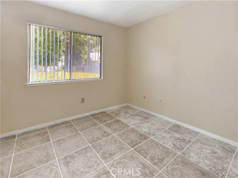 26441 Paseo Carmel 8E , San Juan Capistrano, CA