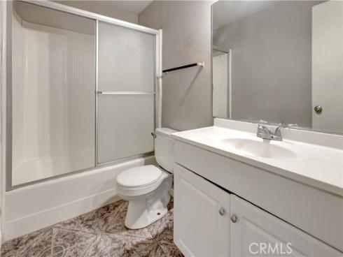 26441 Paseo Carmel 8E , San Juan Capistrano, CA