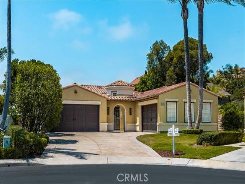 28101 Pacifica Del Mar