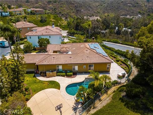 28101  Pacifica Del Mar  , San Juan Capistrano, CA